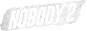 Nobody 2