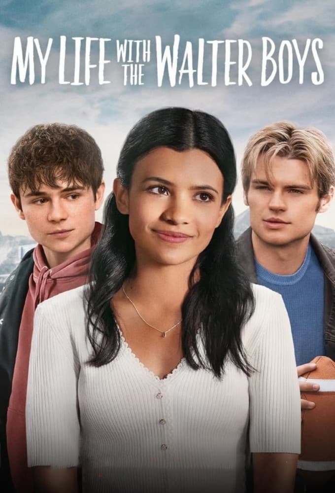 noSynopsis