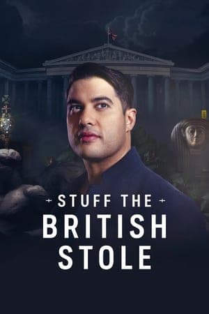 noSynopsis