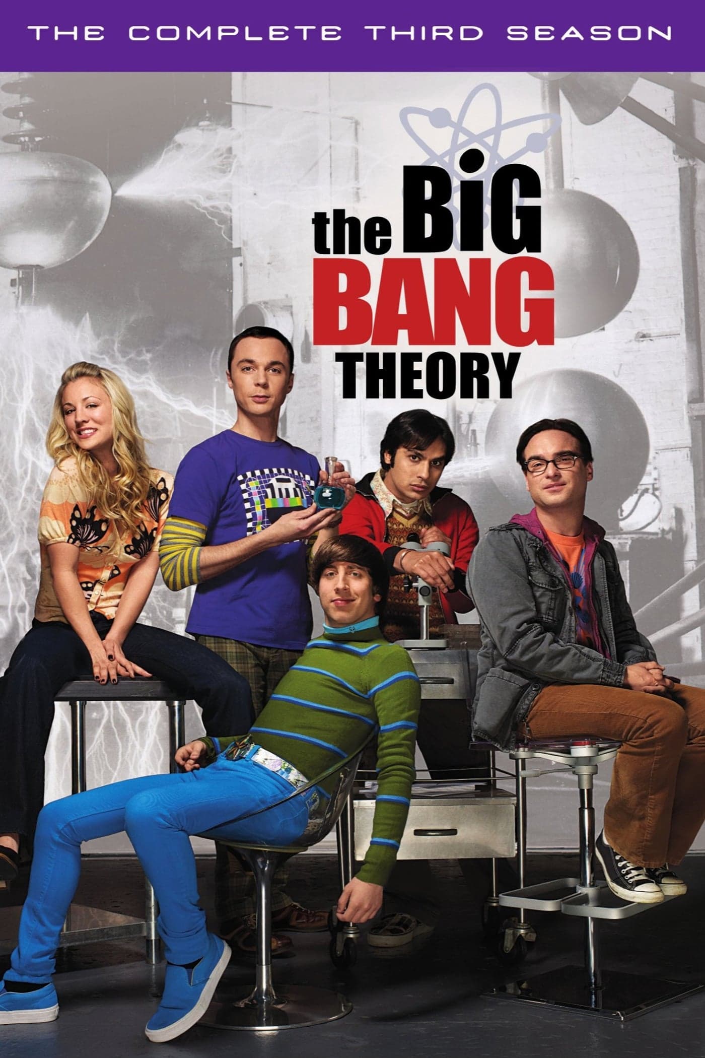 noSynopsis