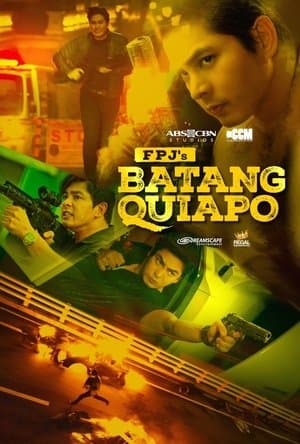noSynopsis