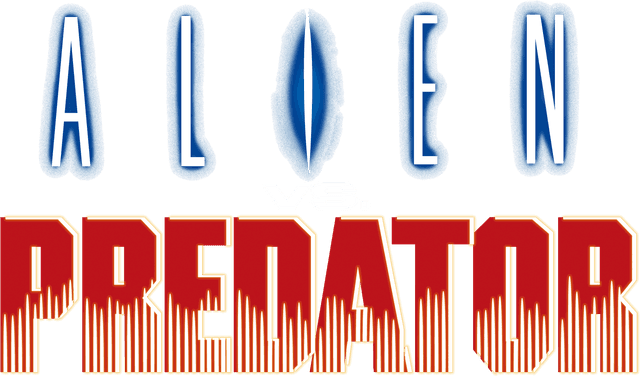 AVP: Alien vs. Predator