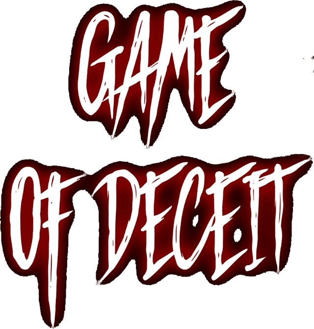 Game of Deceit