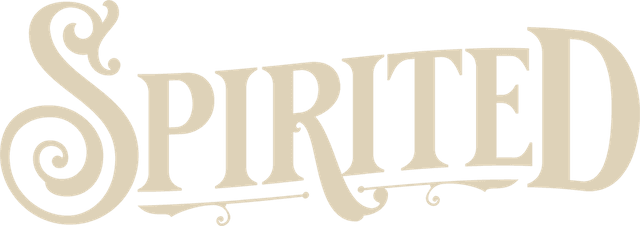 Spirited