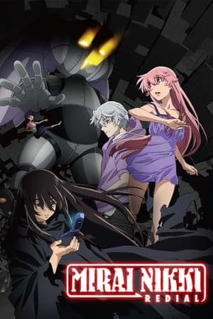 noSynopsis