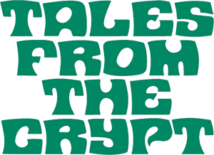 Tales from the Crypt