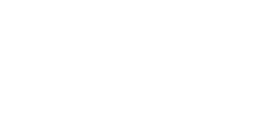A Frozen Flower