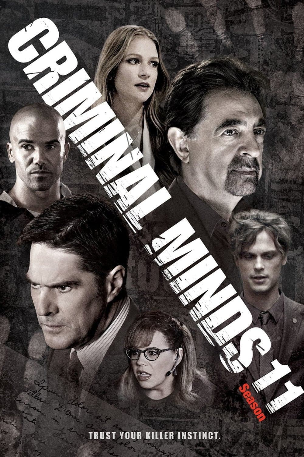 noSynopsis