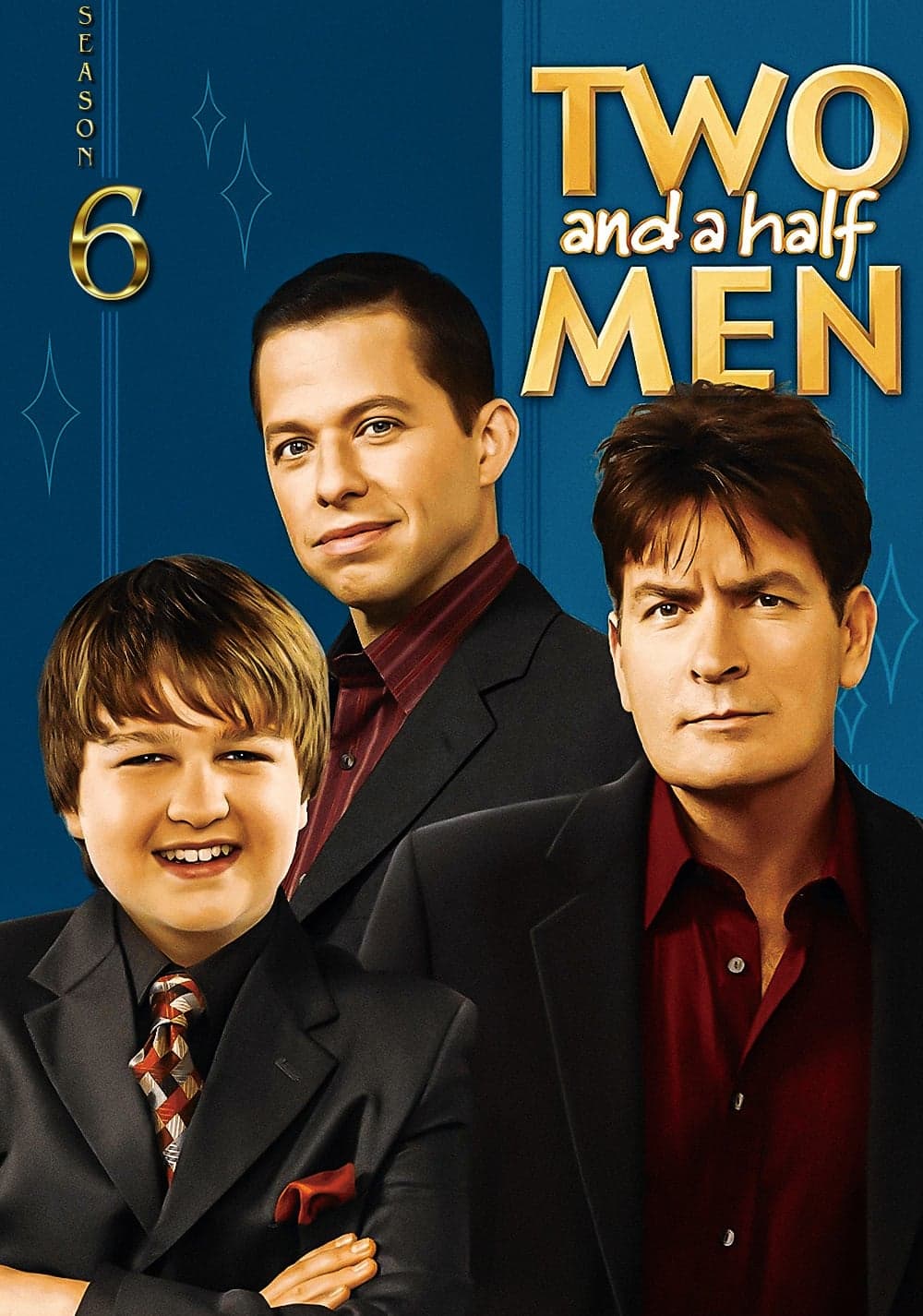 noSynopsis
