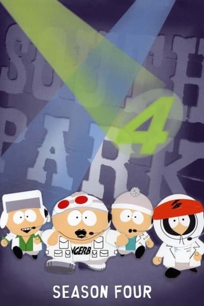 noSynopsis