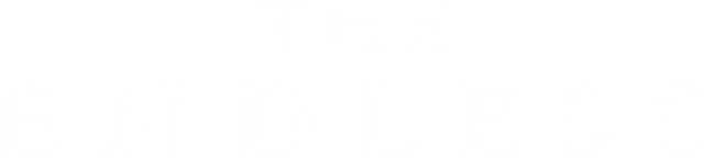The Endless