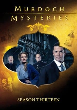 noSynopsis