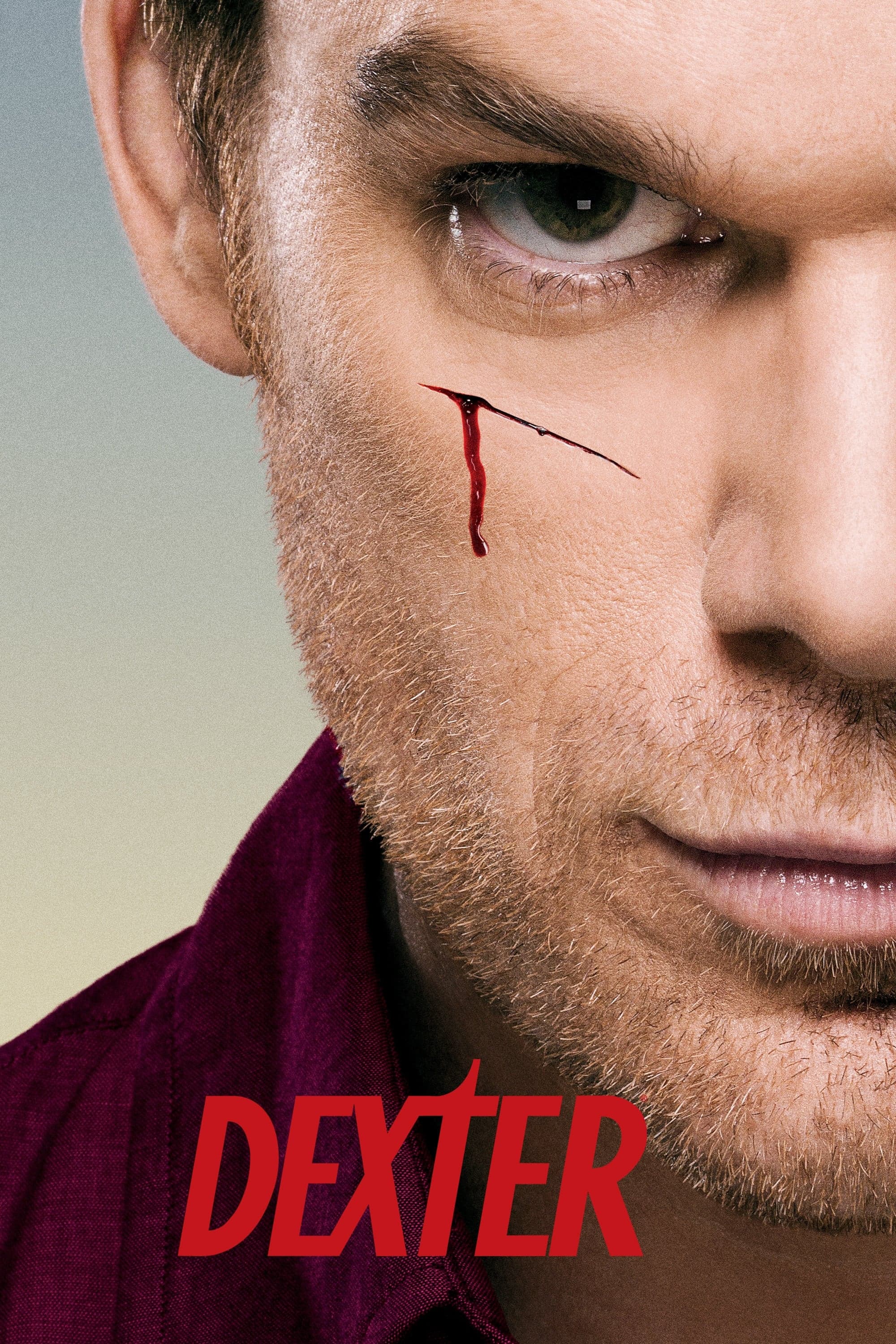 noSynopsis