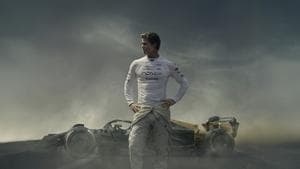 F1