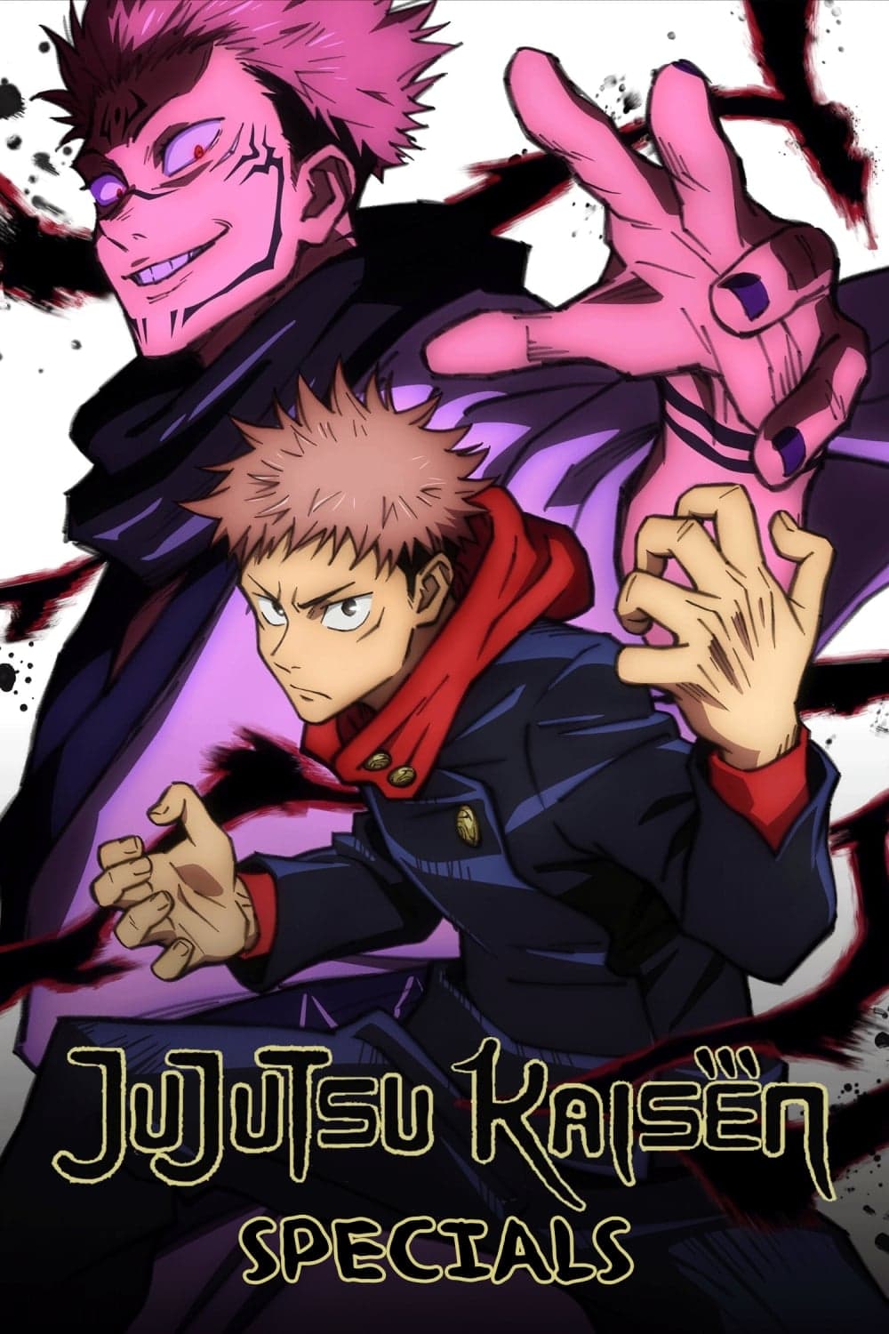 noSynopsis