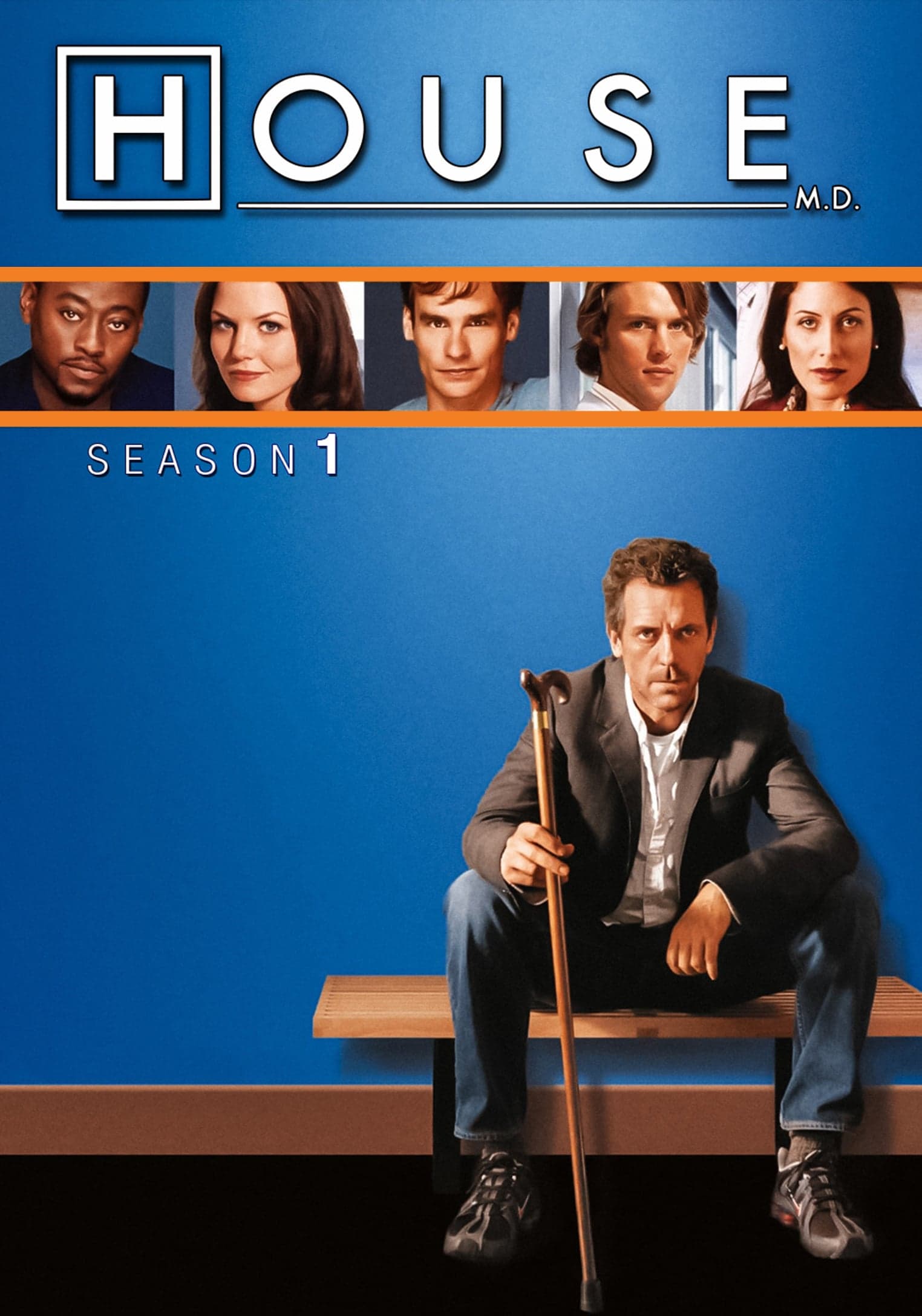 noSynopsis
