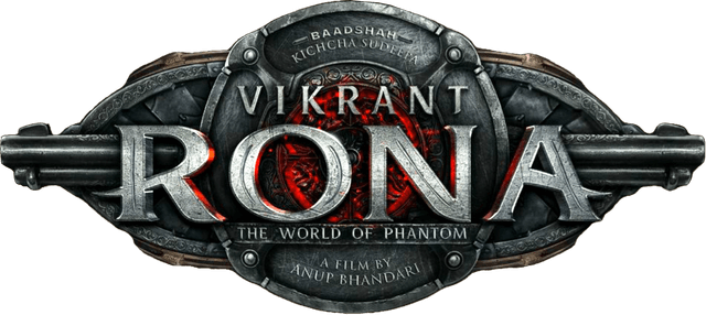 Vikrant Rona