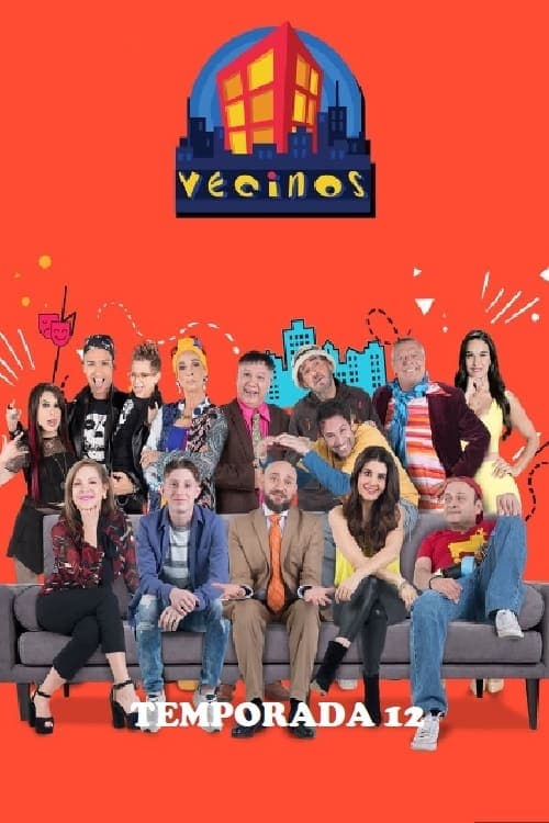 noSynopsis
