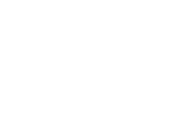 Me Before You