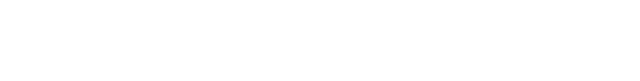 The Kingdom