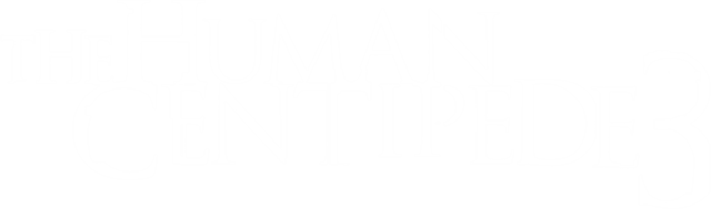 The Human Centipede 3 (Final Sequence)