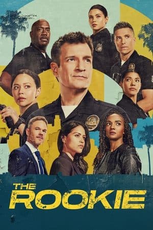 noSynopsis