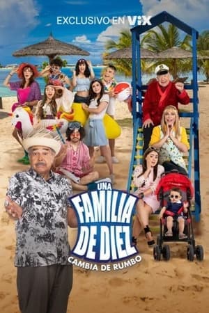 noSynopsis
