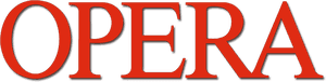 Opera