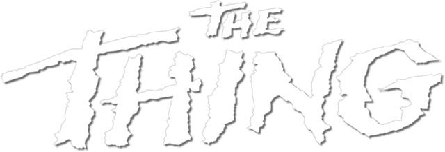 The Thing