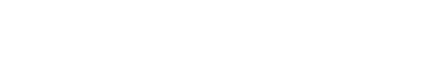 Nosferatu