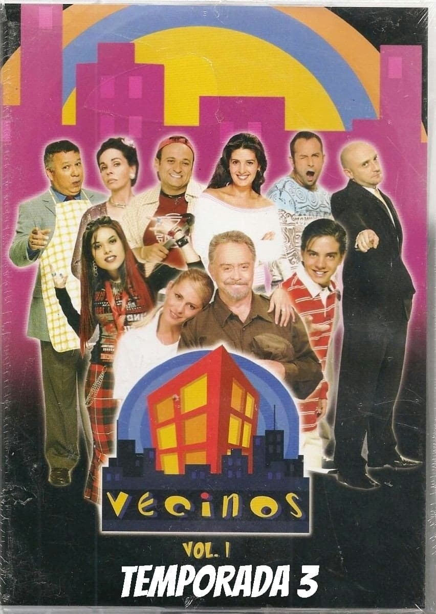noSynopsis