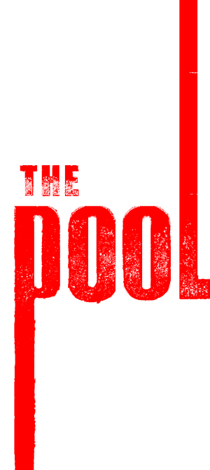 The Pool