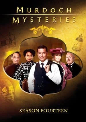 noSynopsis