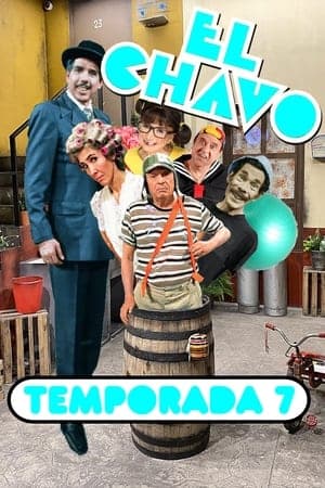 noSynopsis
