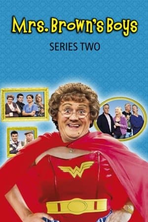 noSynopsis
