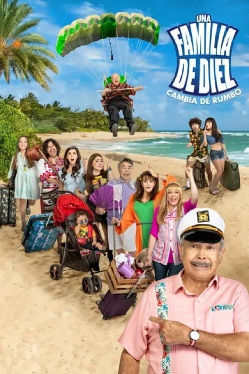 noSynopsis