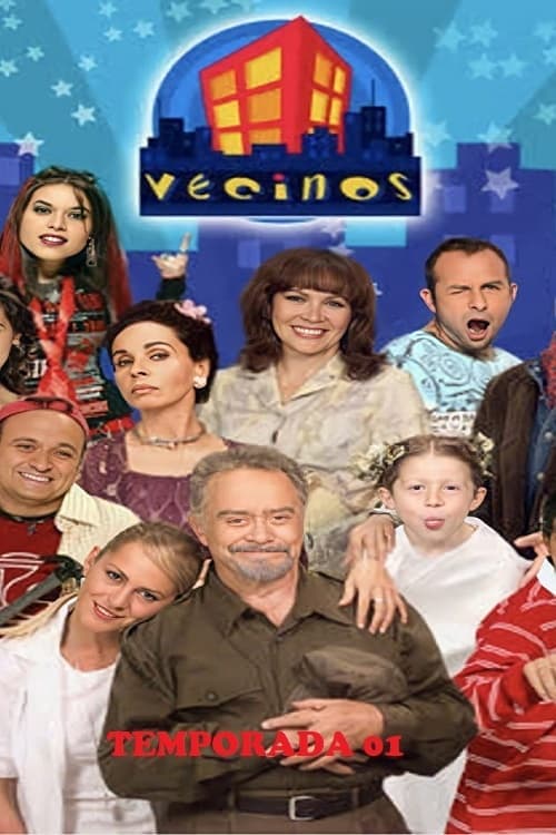 noSynopsis