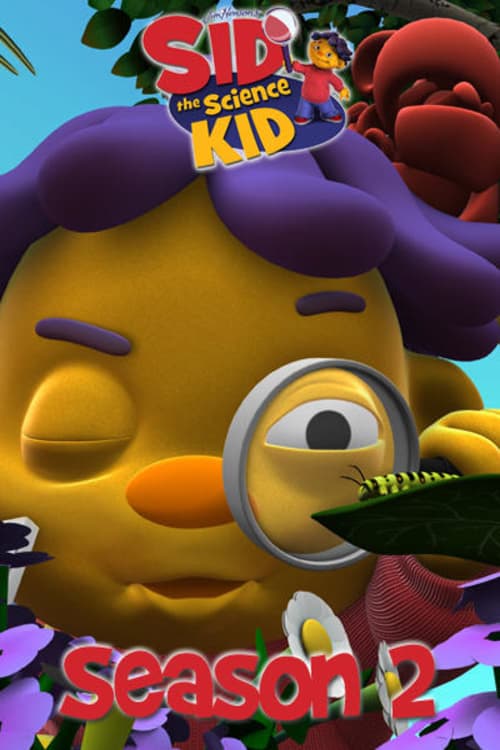 noSynopsis