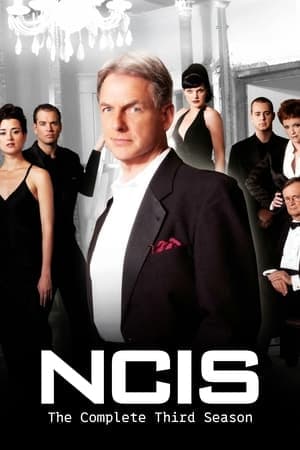 noSynopsis
