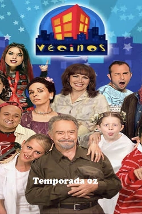 noSynopsis