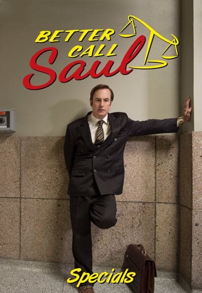 noSynopsis