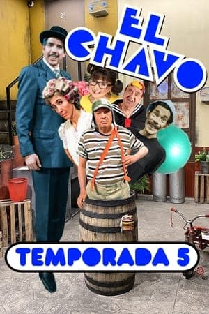 noSynopsis
