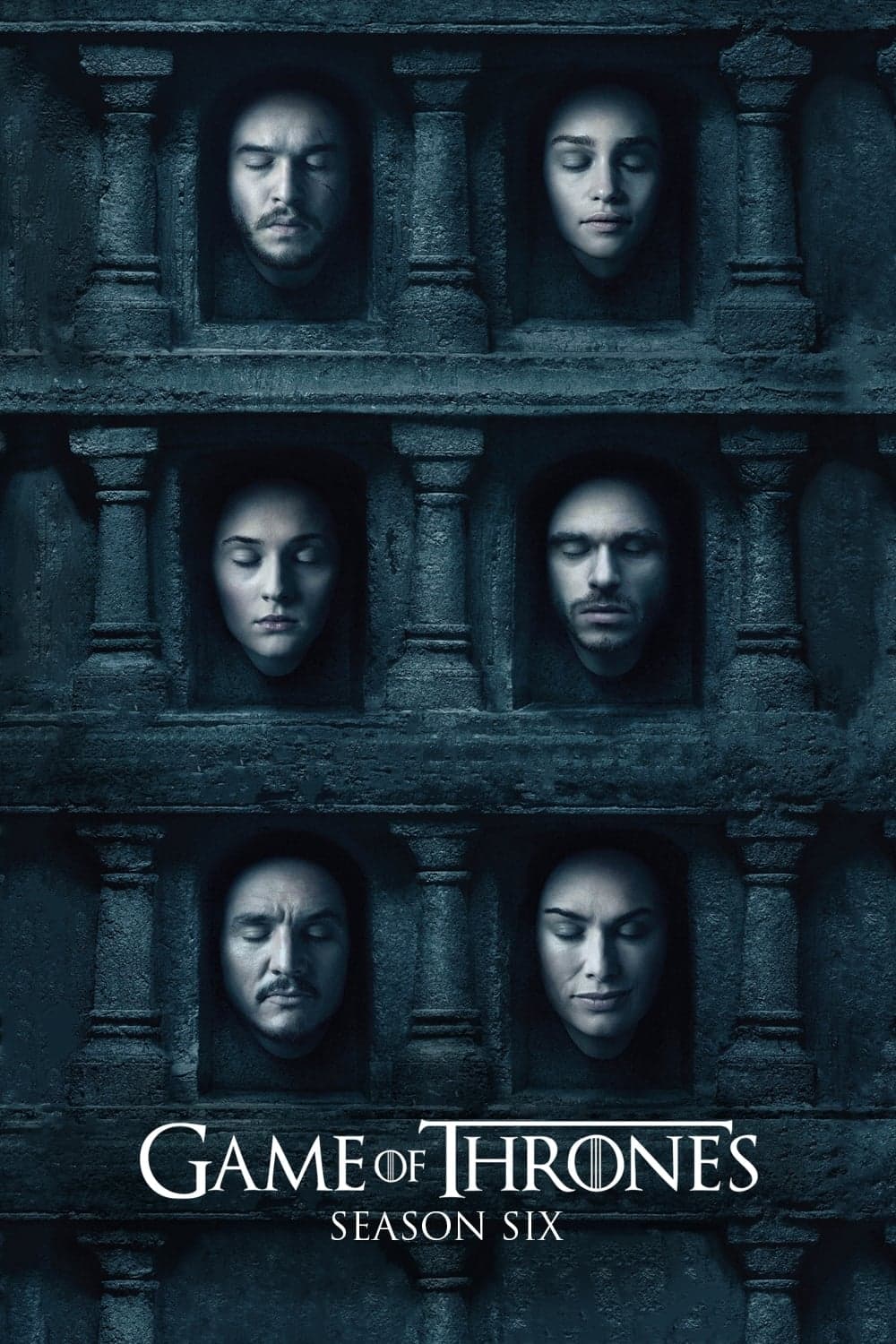 noSynopsis