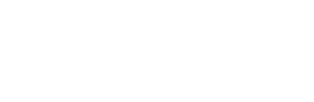 Fifty Shades Freed