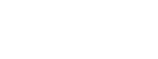 Nobody