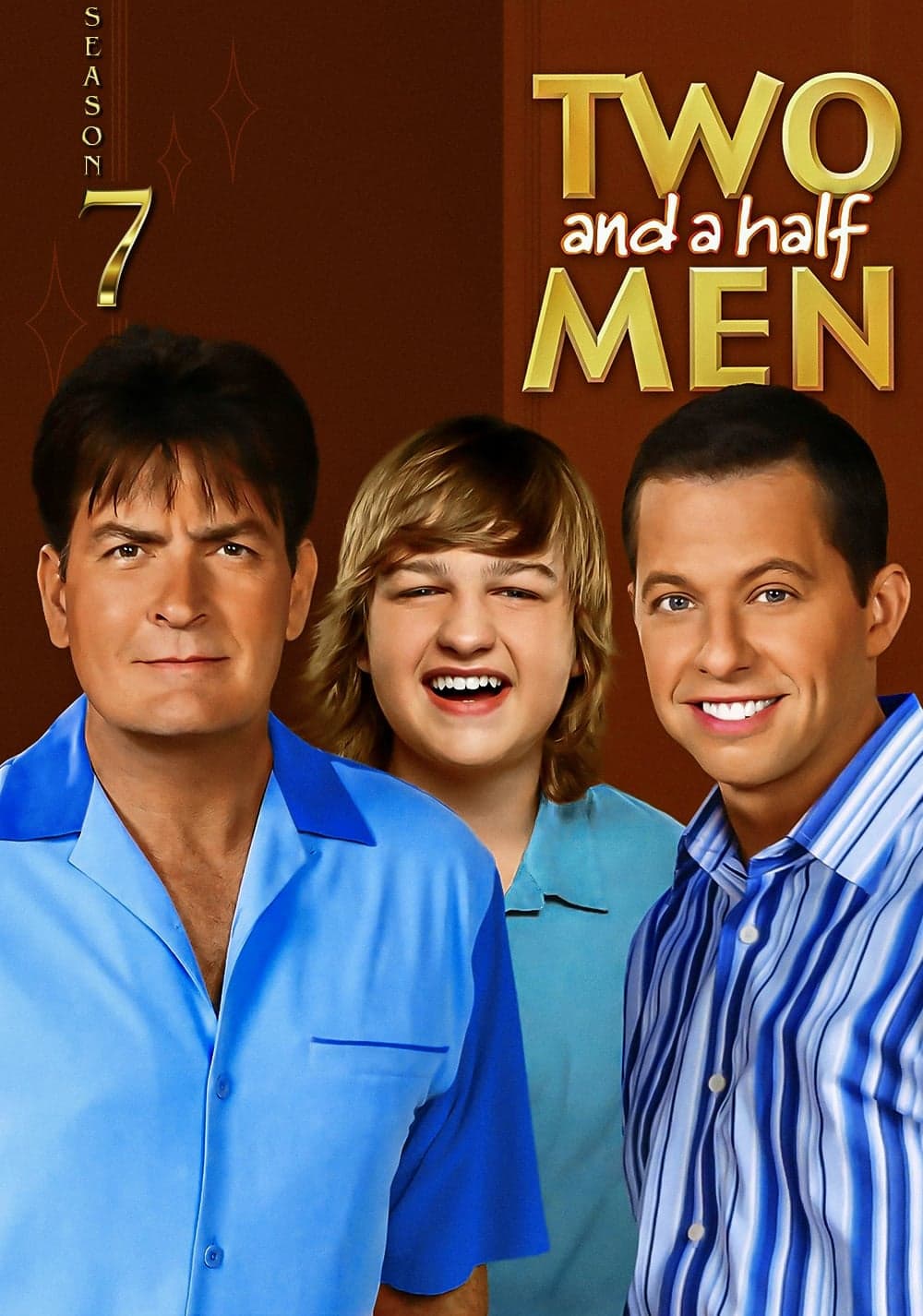 noSynopsis