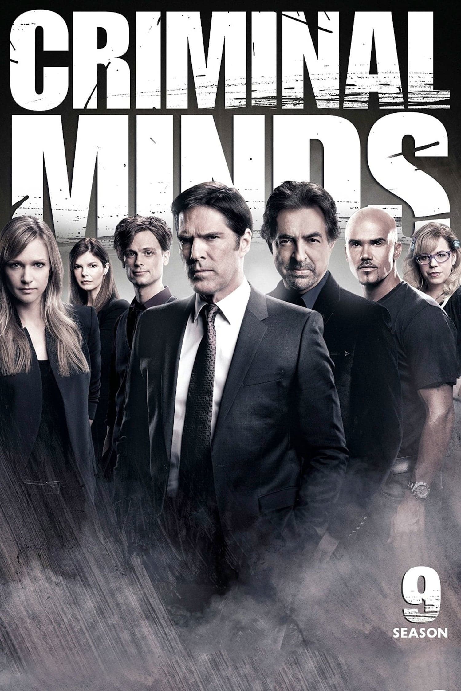 noSynopsis