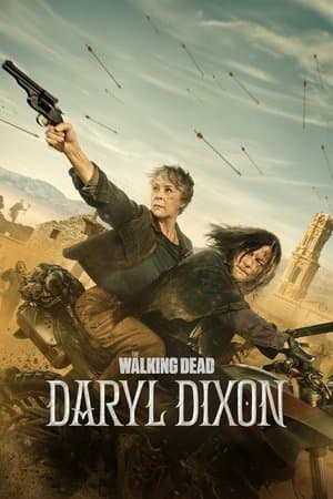 noSynopsis