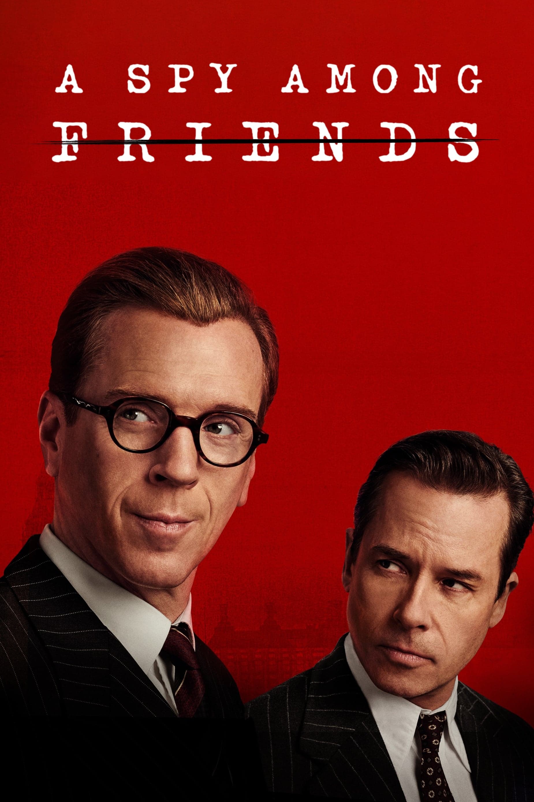 noSynopsis
