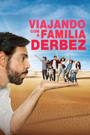 noSynopsis